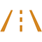 spacer.png