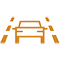 spacer.png