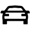 car.png