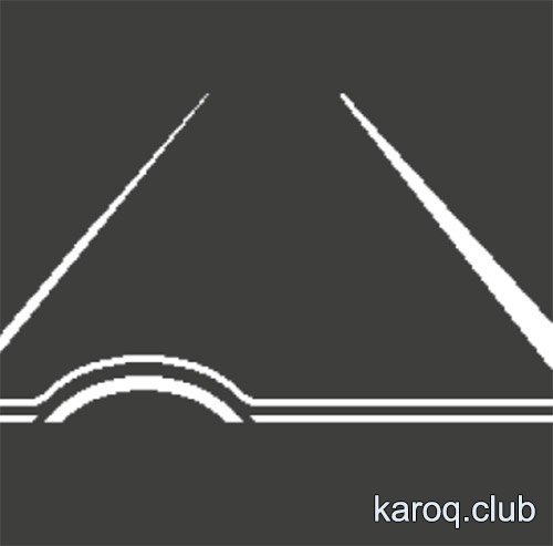 Skoda KAROQ Owner's Manual
