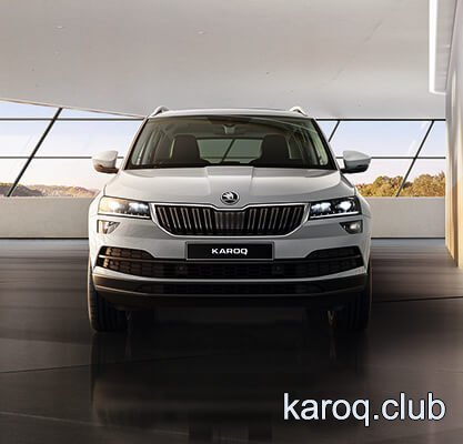 karoq1.jpg