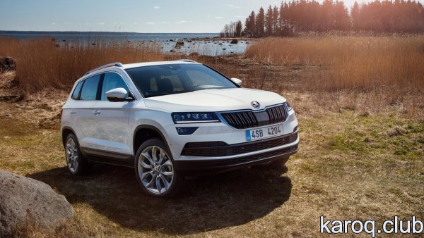 skoda_karoq.jpg