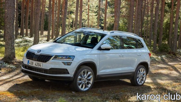 skoda_karoq2.jpg