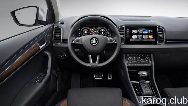 skoda_karoq3.jpg