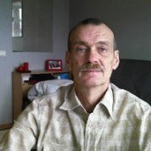 Валентин Азов